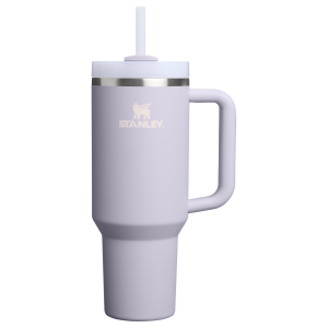 The Quencher H2.0 Flowstate Tumbler | 40 OZ