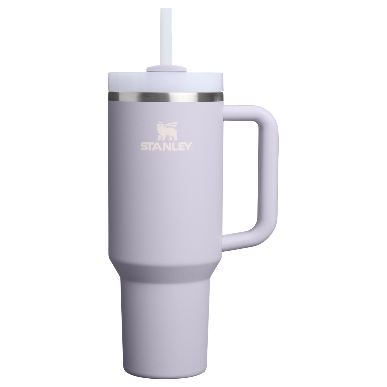The Quencher H2.0 Flowstate   Tumbler | 40 OZ