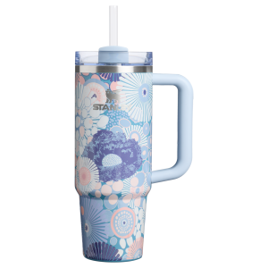 The Quencher H2.0 Flowstate Tumbler | 30 OZ