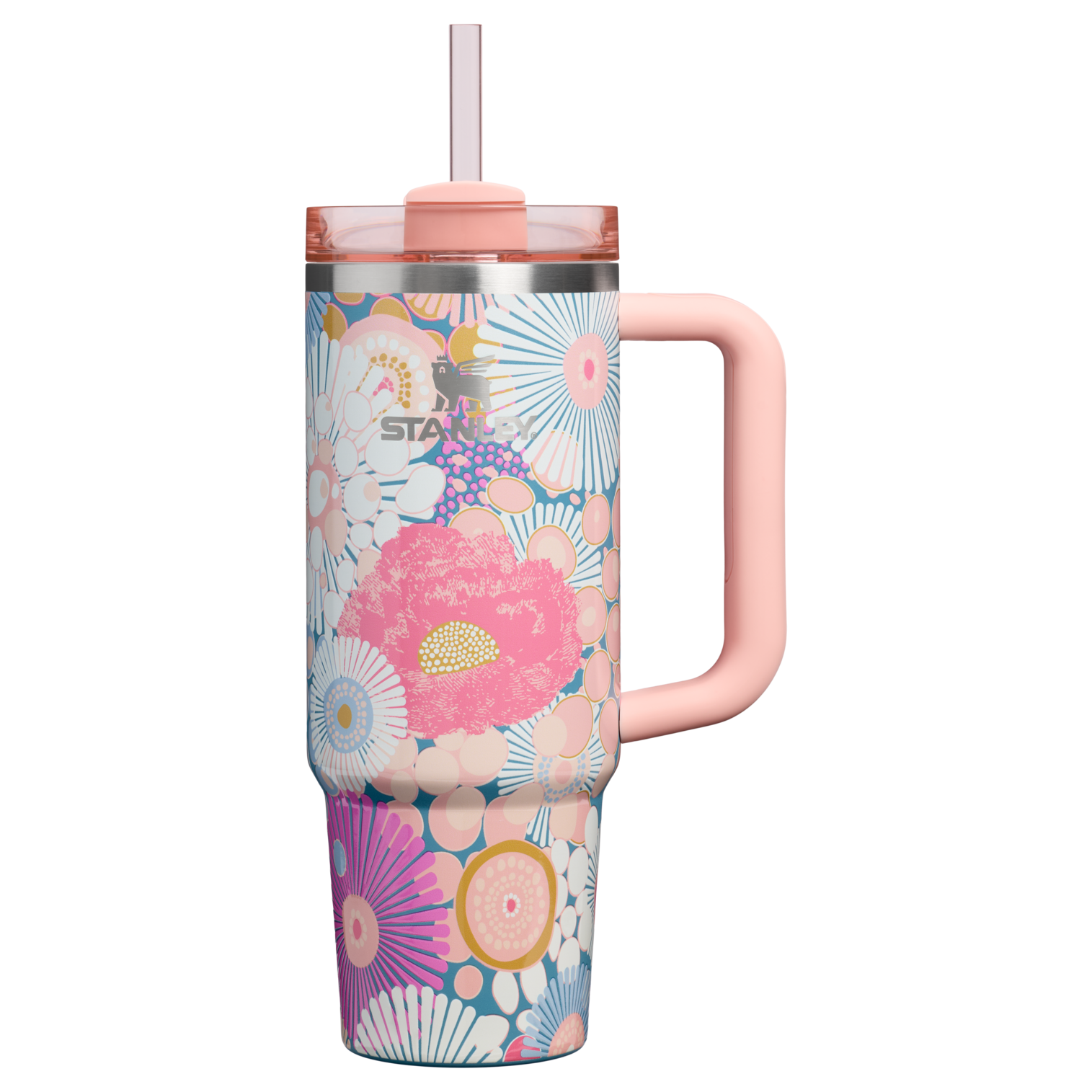 The Quencher H2.0 Flowstate Tumbler | 30 OZ - Image 2