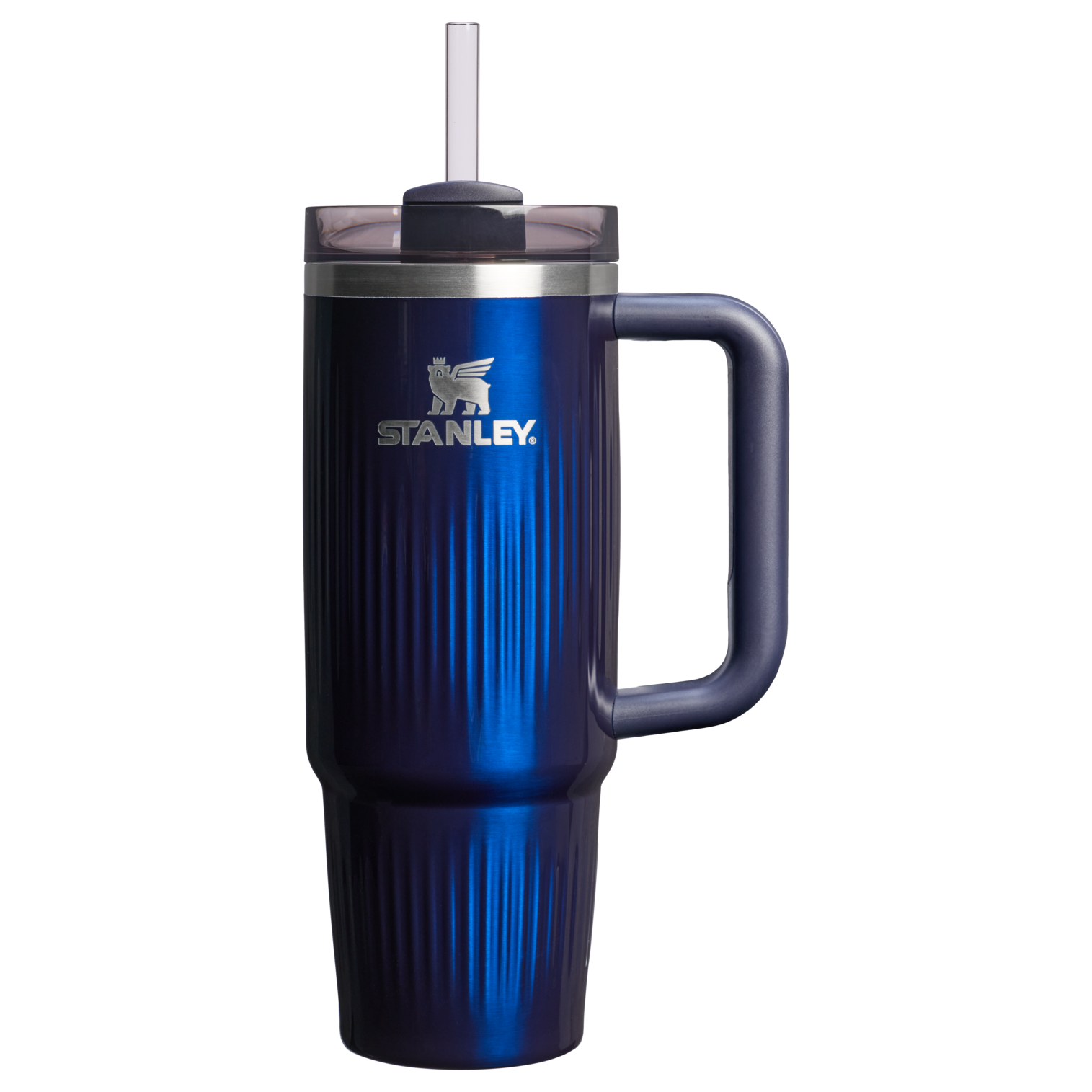 The Quencher   H2.0 Fluted Tumbler | 30 OZ - Image 24