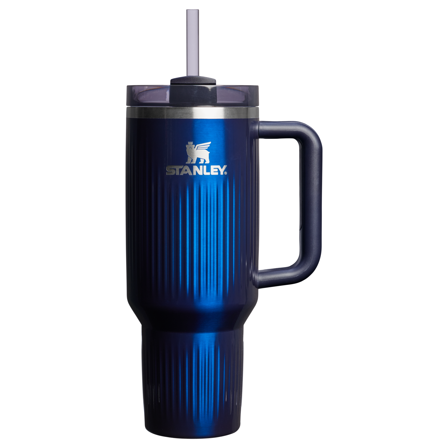 The Quencher   H2.0 Fluted Tumbler  | 40 OZ - Image 24