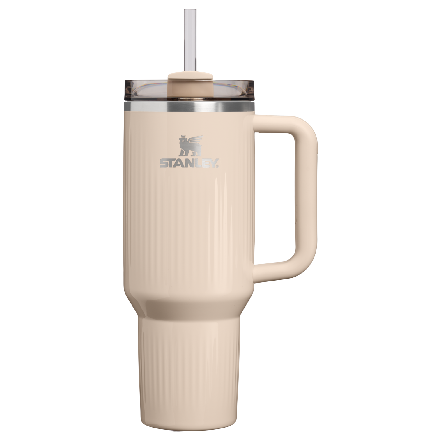 The Quencher® H2.0 Fluted Tumbler | 40 OZ