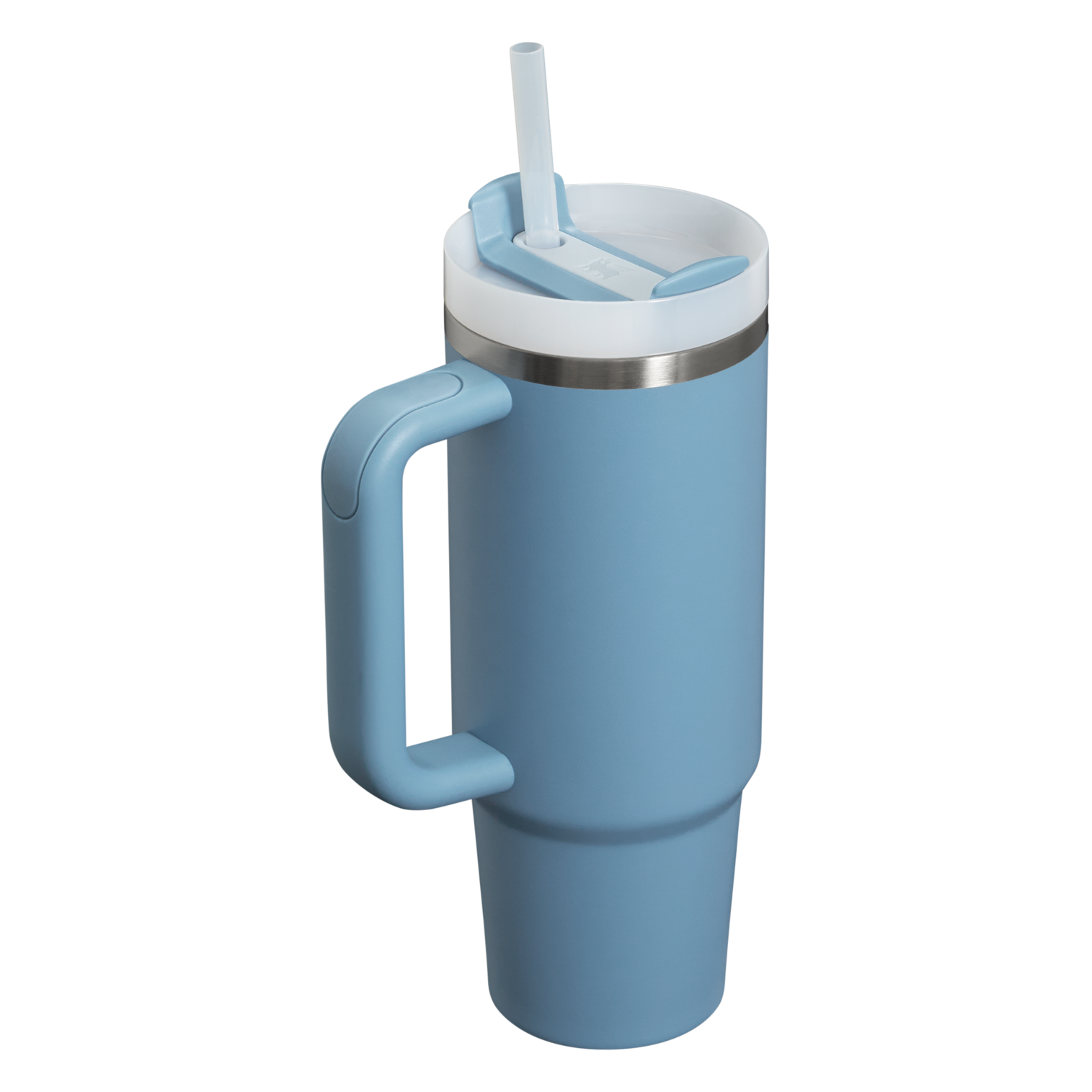 The Quencher H2.0 Flowstate   Tumbler | 30 OZ - Stanley Create - Image 5