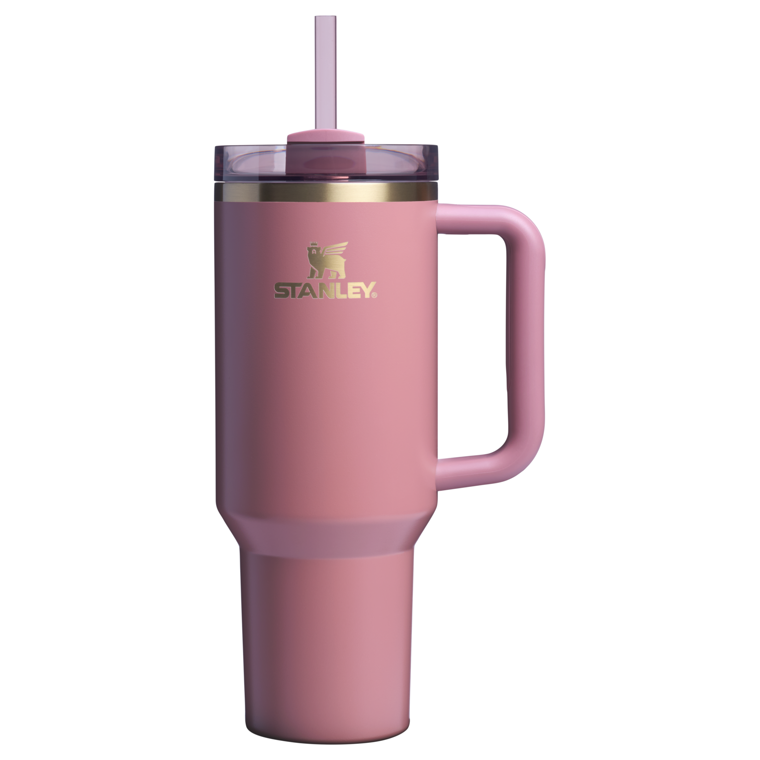 The Quencher H2.0 Flowstate   Tumbler | 40 OZ - Image 9
