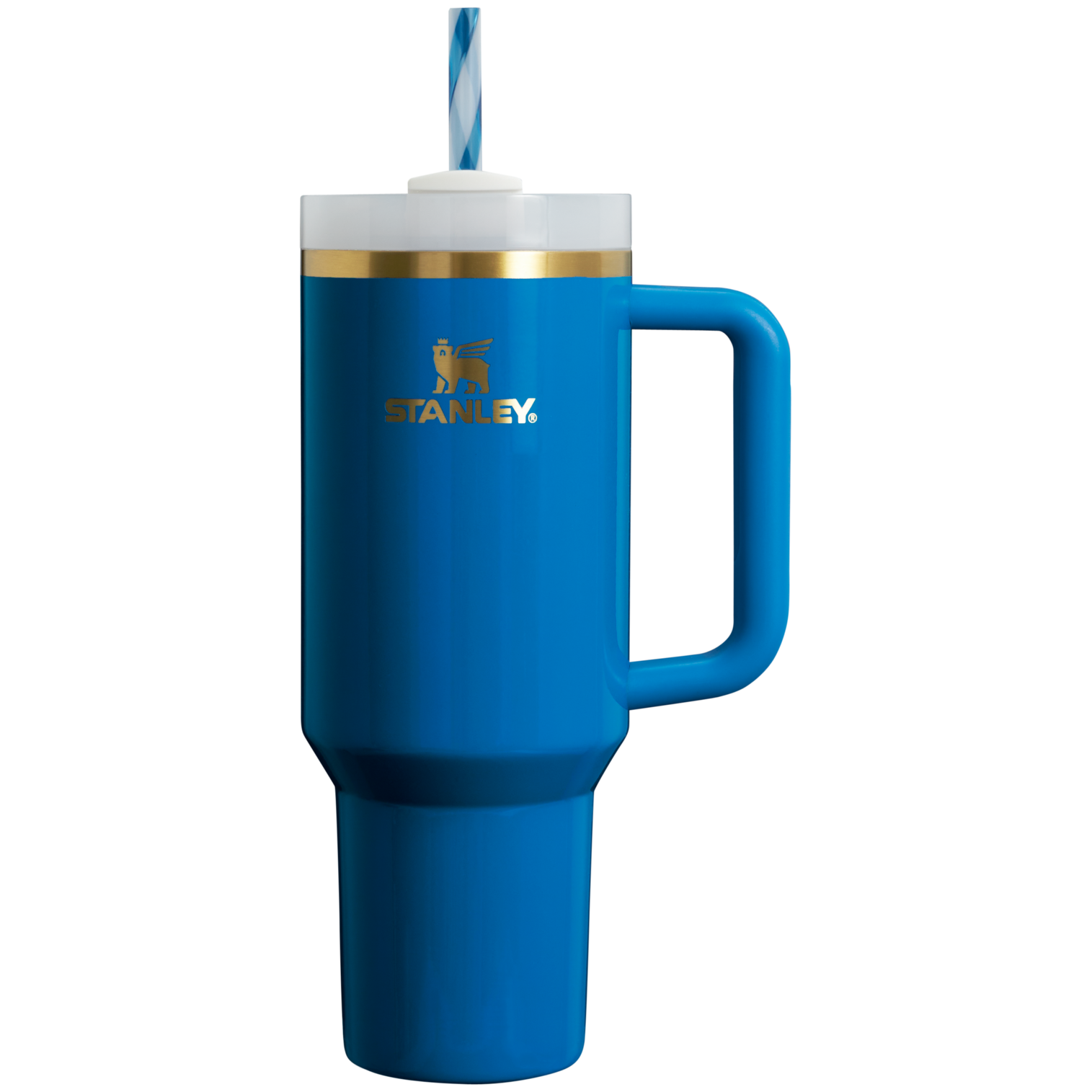 The Quencher H2.0 Flowstate   Tumbler | 40 OZ