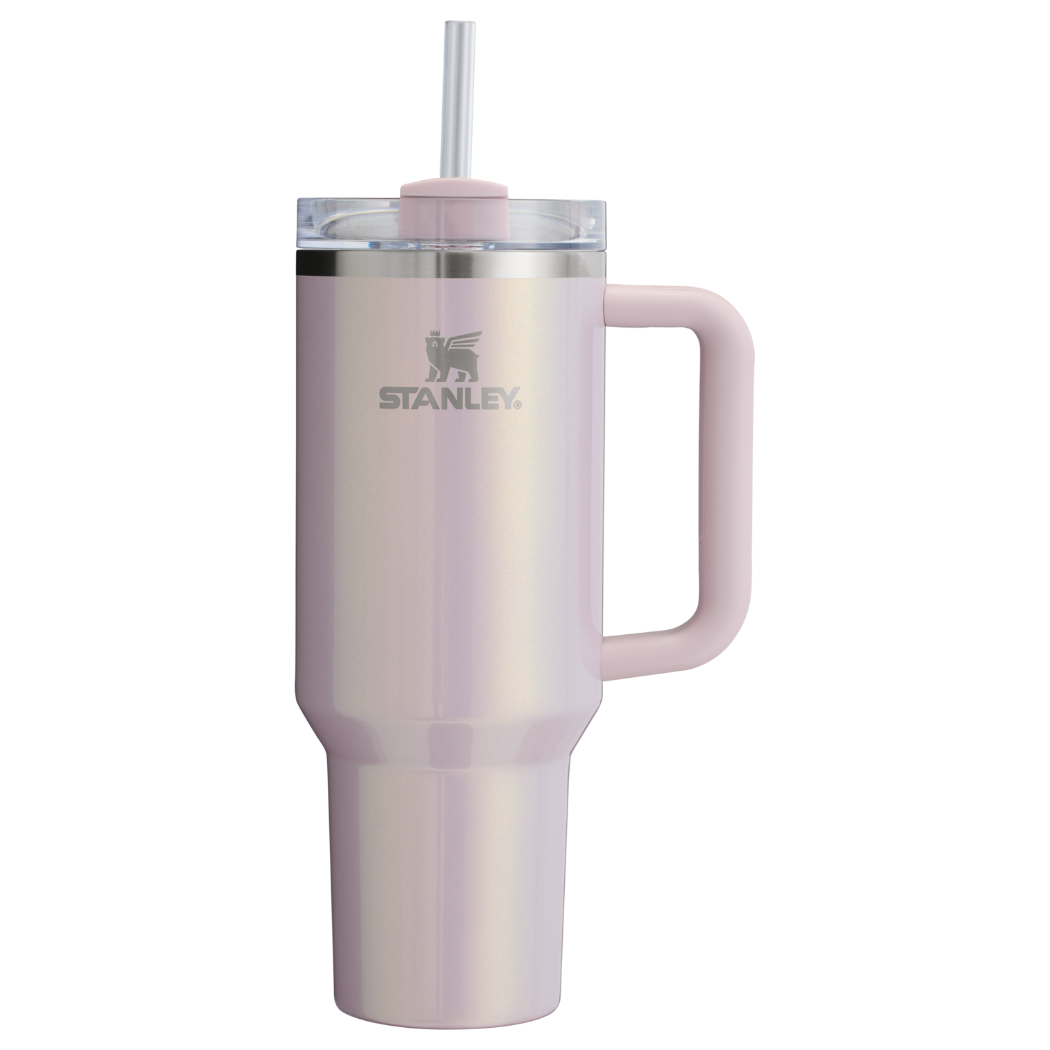 The Quencher H2.0 Flowstate   Tumbler | 40 OZ - Image 15