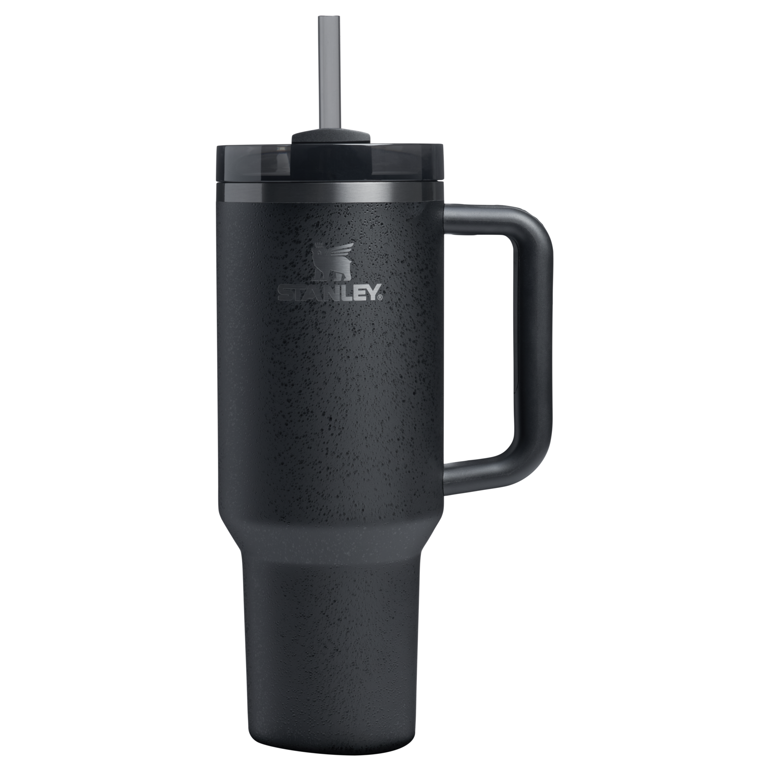 The Quencher H2.0 Flowstate   Tumbler | 40 OZ - Image 10