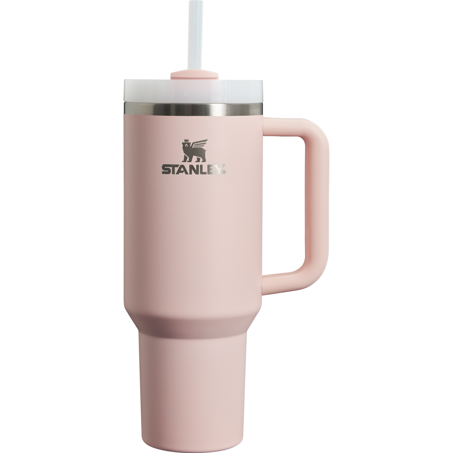 The Quencher H2.0 Flowstate   Tumbler | 40 OZ - Image 16