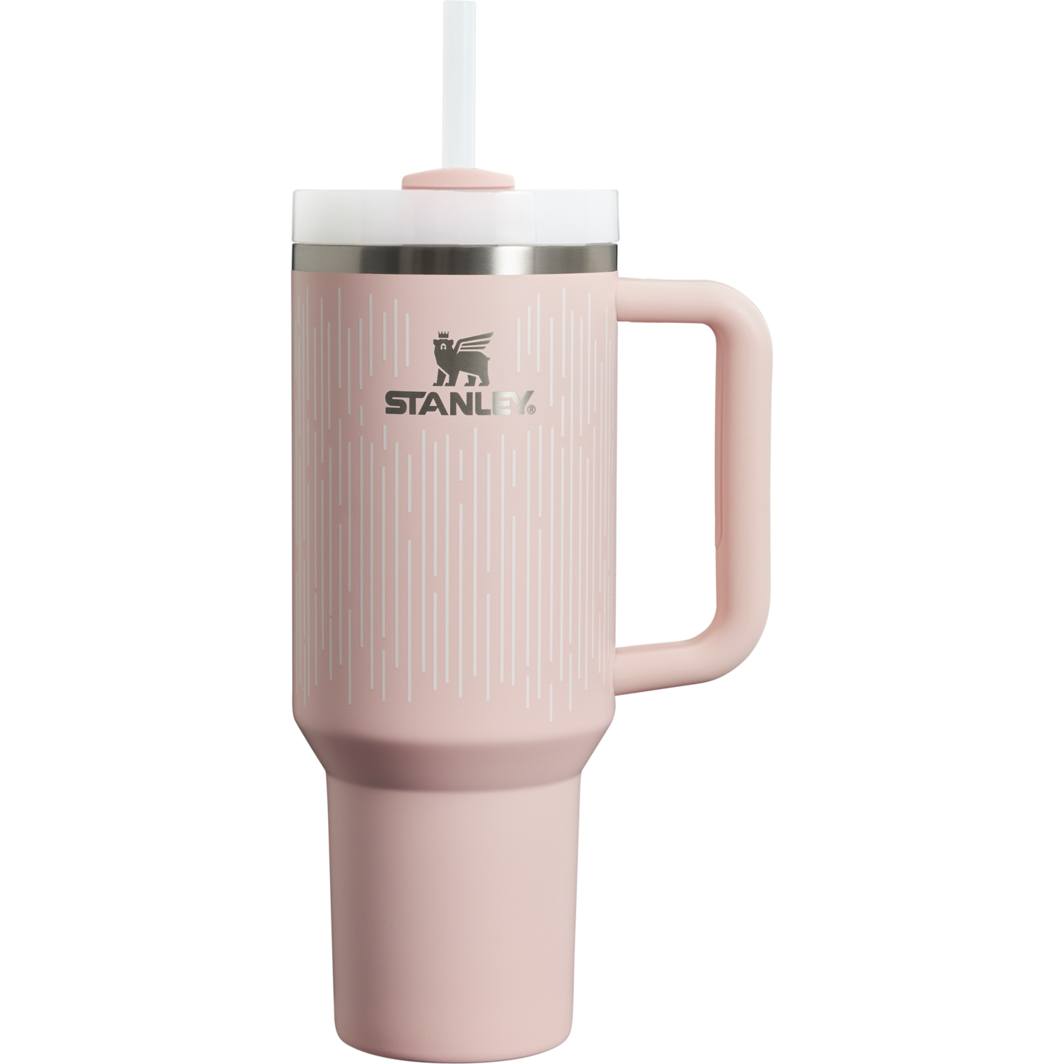 The Quencher H2.0 Flowstate   Tumbler | 40 OZ - Image 17
