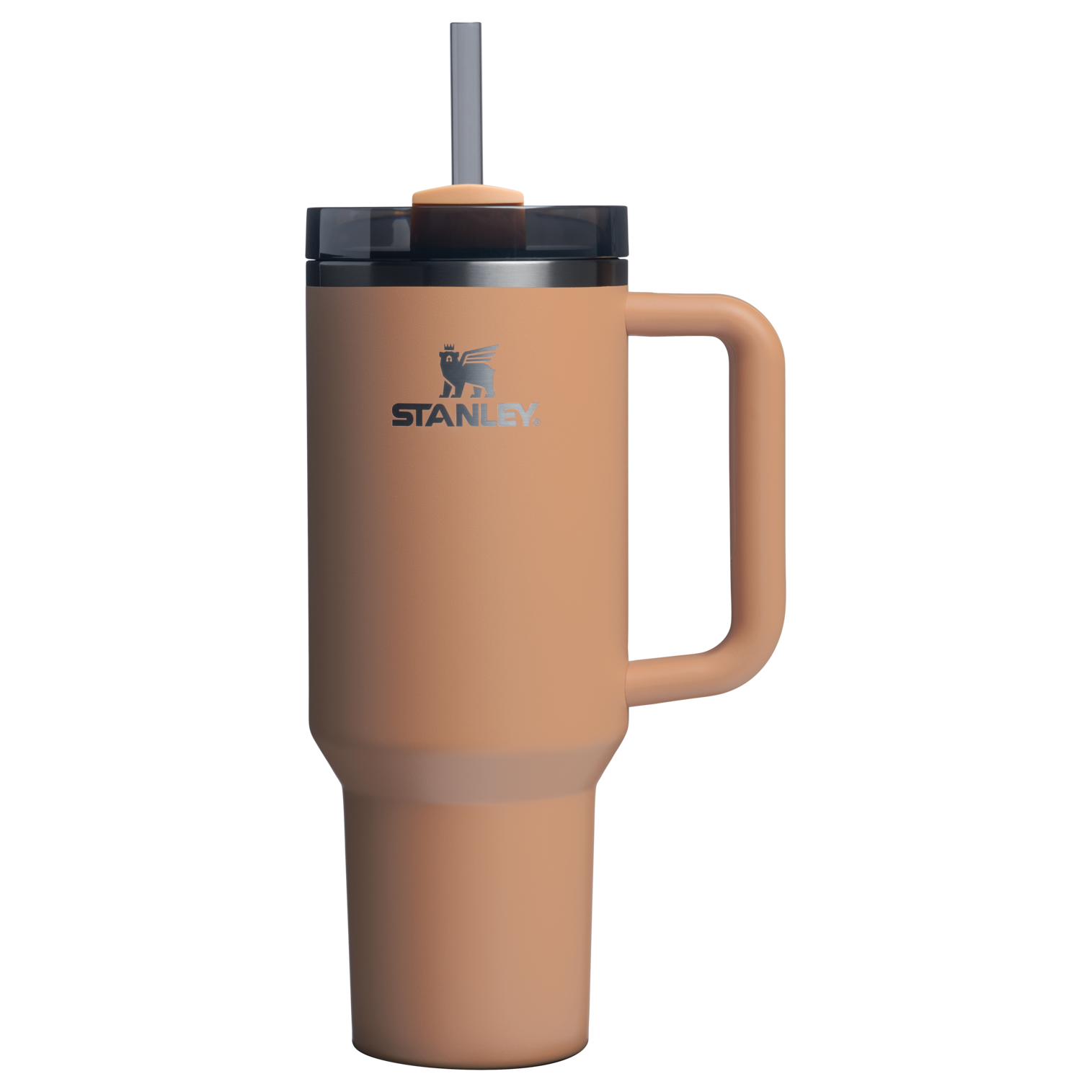 The Quencher H2.0 Flowstate   Tumbler | 40 OZ - Image 11
