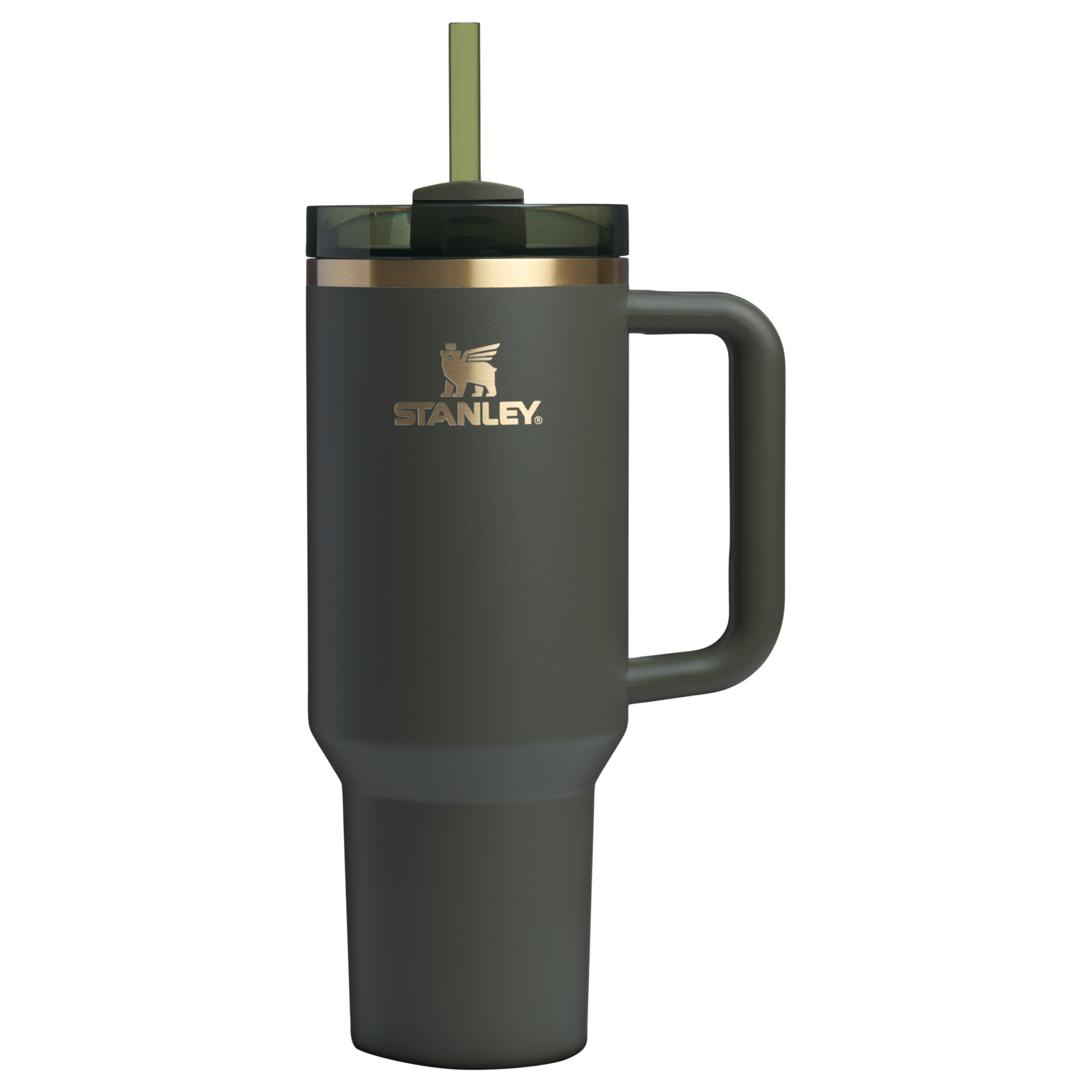 The Quencher H2.0 Flowstate   Tumbler | 40 OZ - Image 12