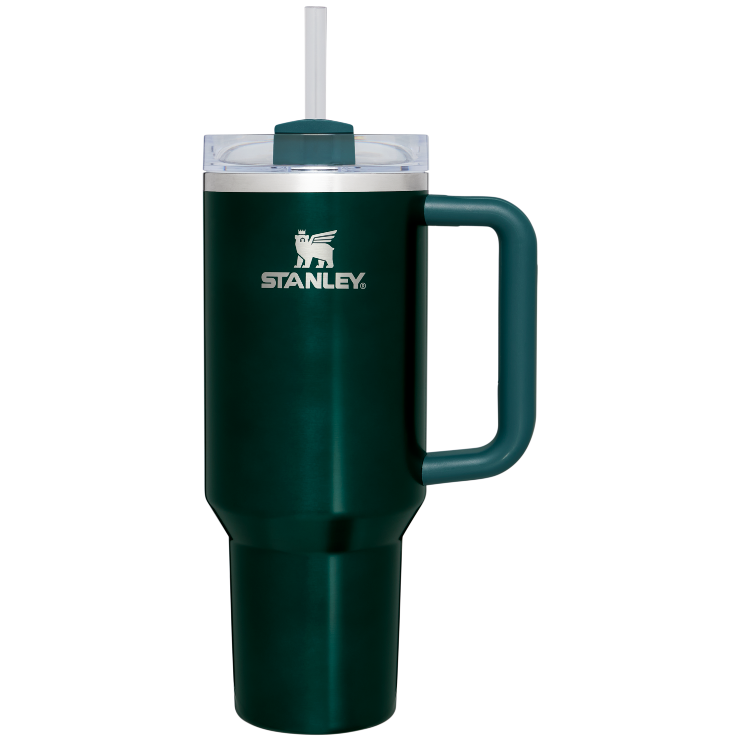 The Quencher H2.0 Flowstate   Tumbler | 40 OZ - Image 18
