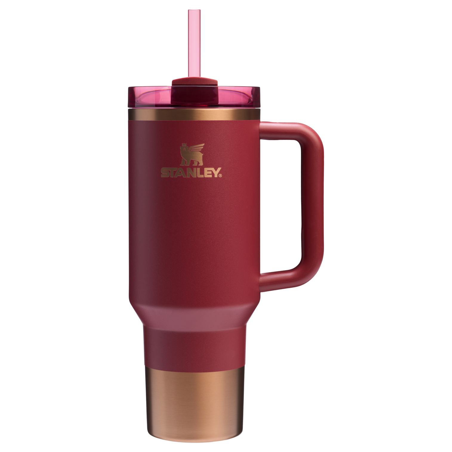The Quencher H2.0 Flowstate   Tumbler | 40 OZ - Image 20