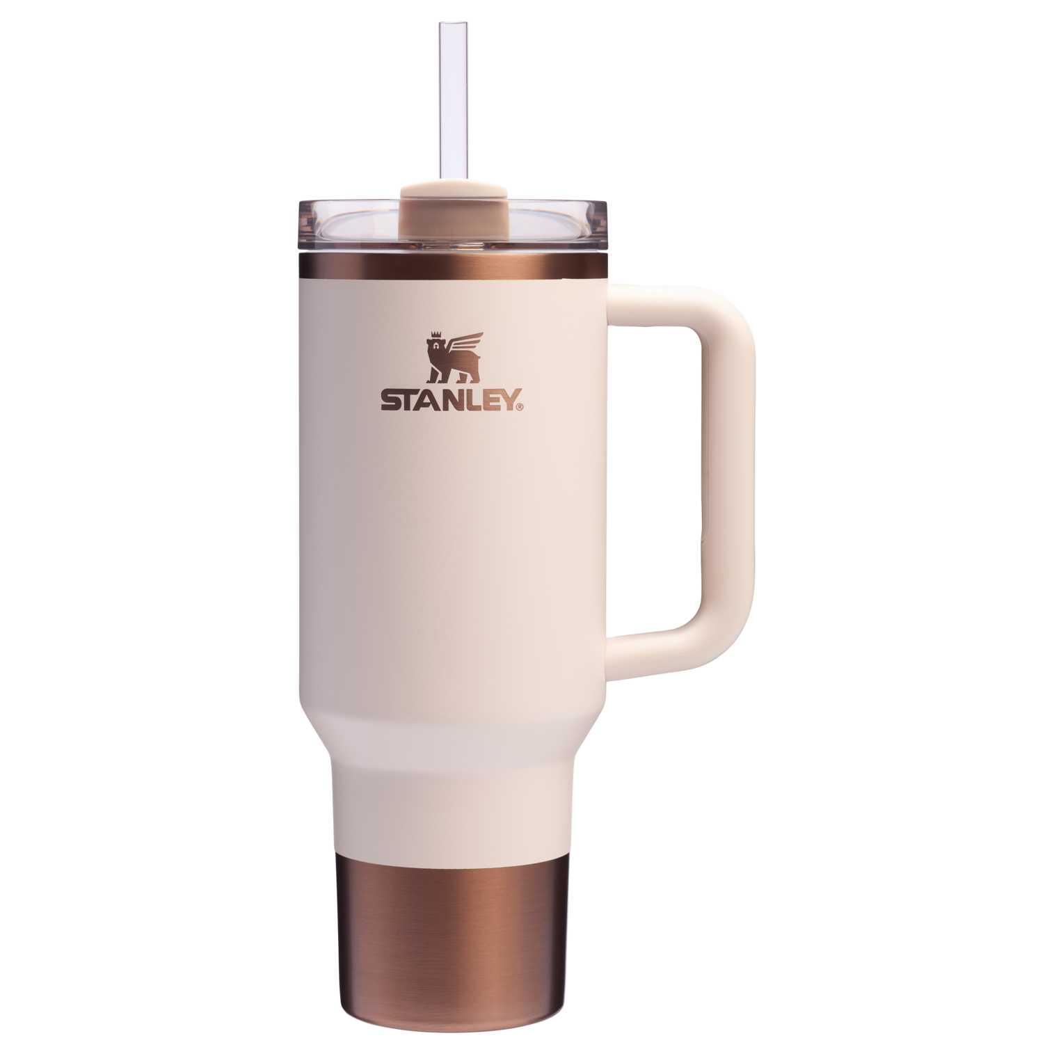 The Quencher H2.0 Flowstate   Tumbler | 40 OZ - Image 21