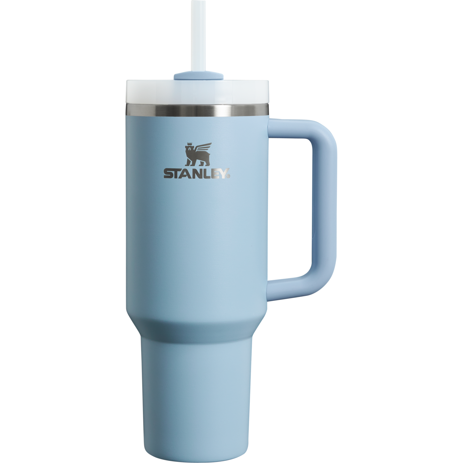 The Quencher H2.0 Flowstate   Tumbler | 40 OZ - Image 6