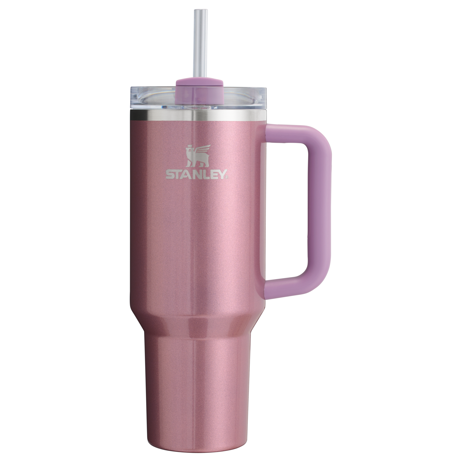 The Quencher H2.0 Flowstate   Tumbler | 40 OZ - Image 5