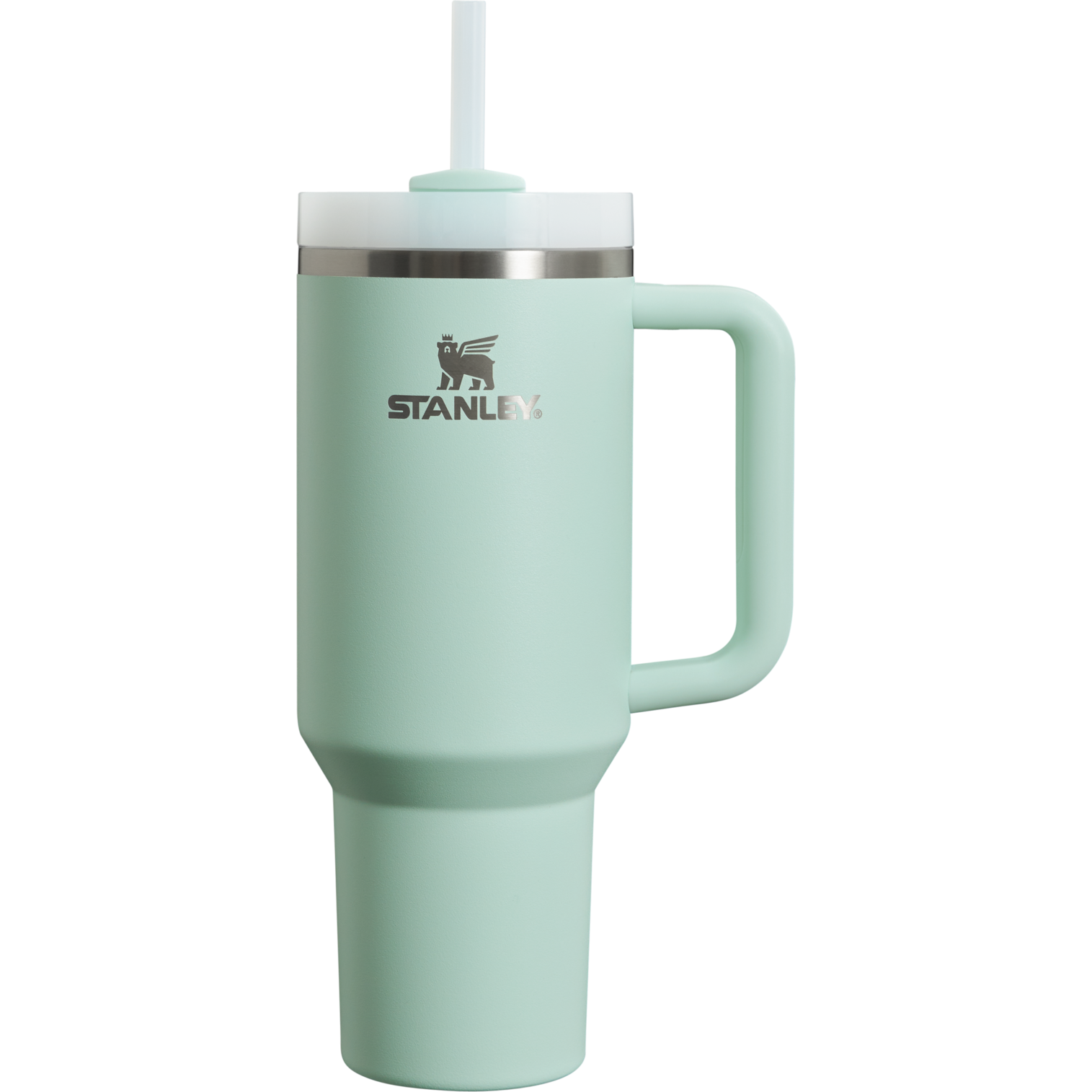 The Quencher H2.0 Flowstate   Tumbler | 40 OZ - Image 23