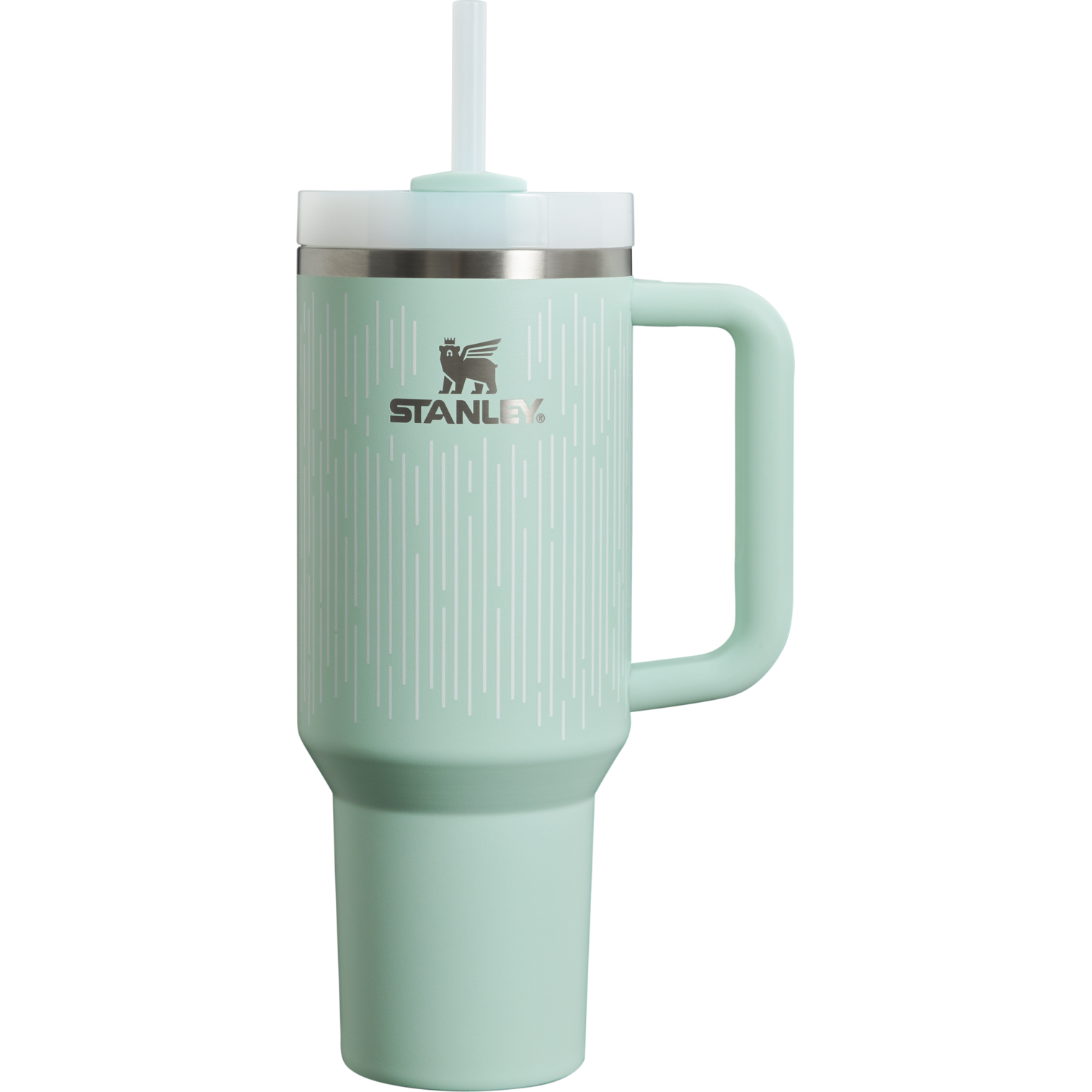 The Quencher H2.0 Flowstate   Tumbler | 40 OZ - Image 24