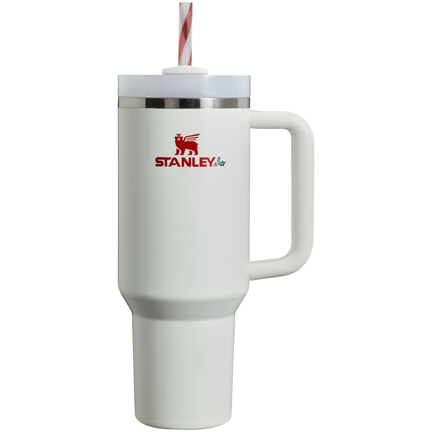 The Quencher H2.0 Flowstate   Tumbler | 40 OZ - Image 25