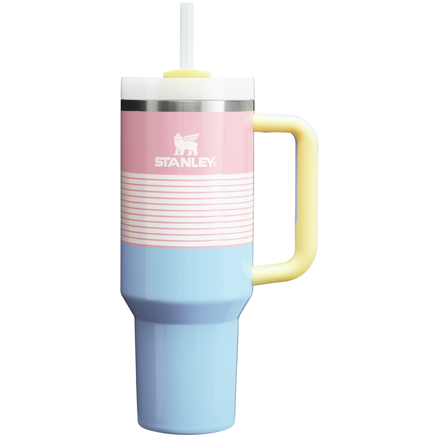 The Quencher H2.0 Flowstate   Tumbler | 40 OZ - Image 26