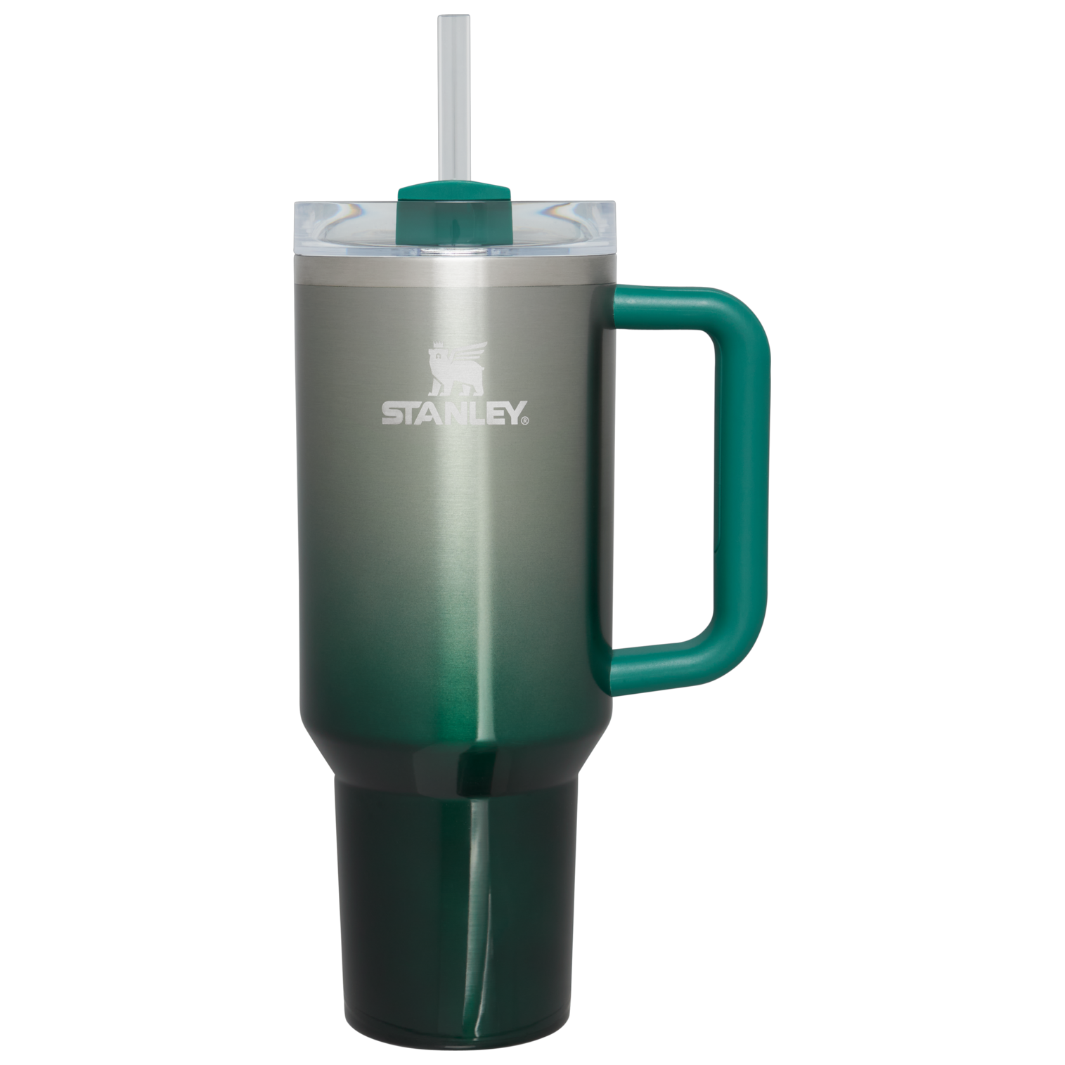 The Quencher H2.0 Flowstate   Tumbler | 40 OZ - Image 27