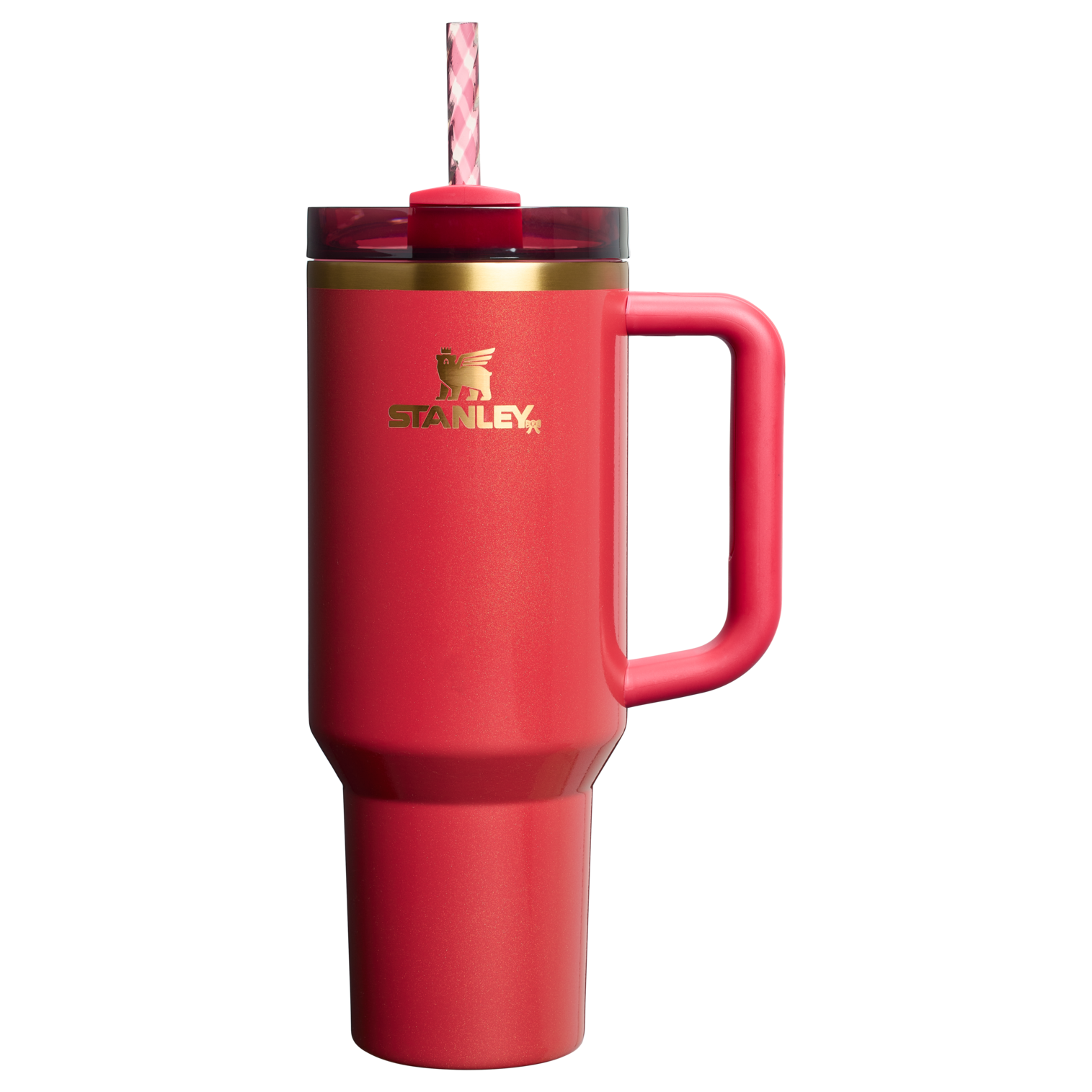 The Quencher H2.0 Flowstate   Tumbler | 40 OZ - Image 4