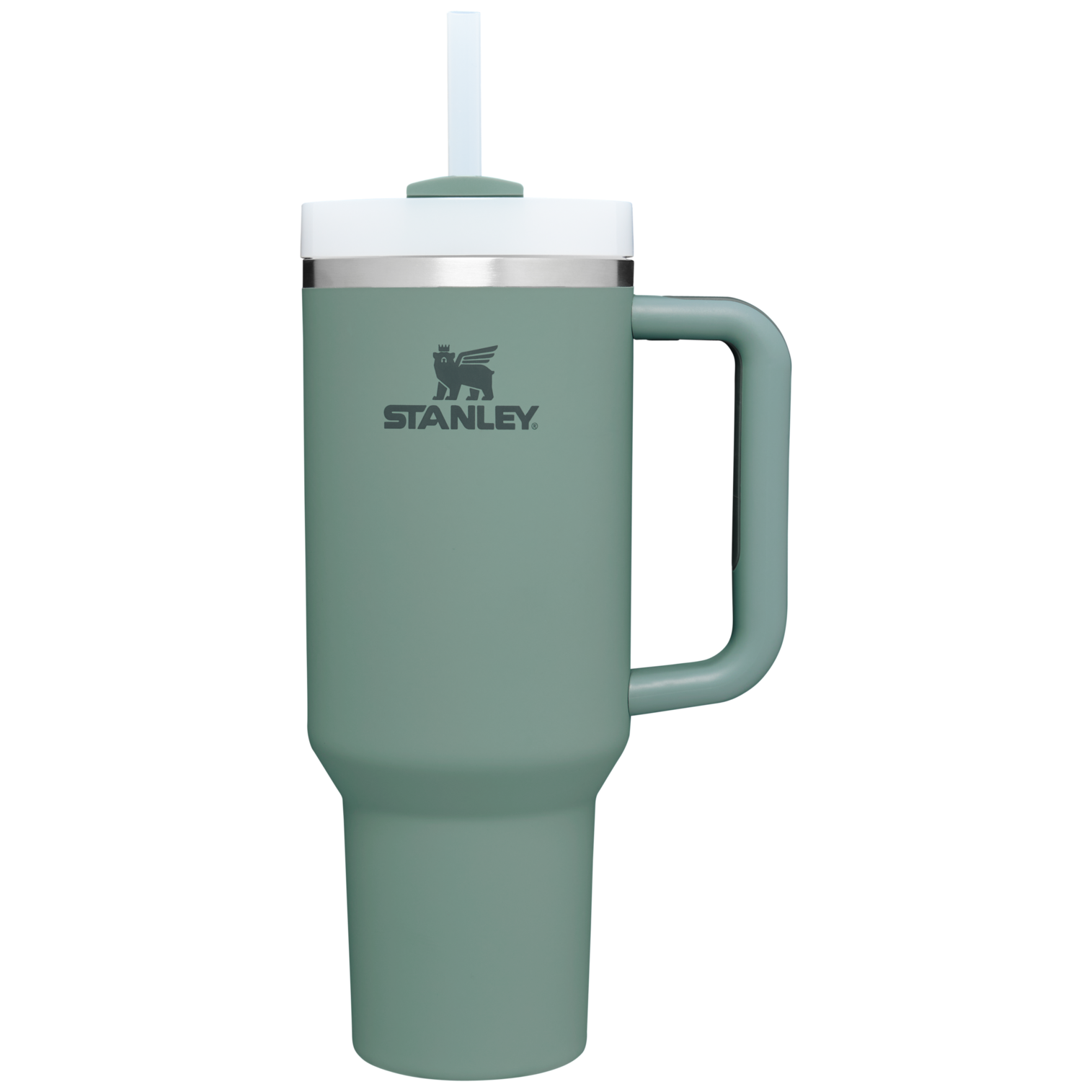 The Quencher H2.0 Flowstate   Tumbler | 40 OZ - Image 28