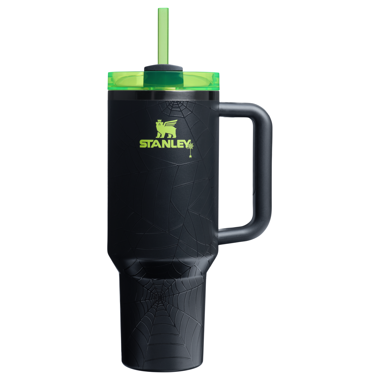 The Quencher H2.0 Flowstate   Tumbler | 40 OZ - Image 8