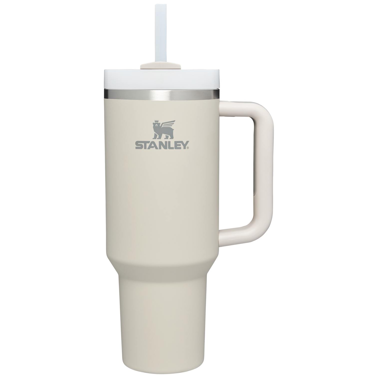 The Quencher H2.0 Flowstate   Tumbler | 40 OZ - Image 30