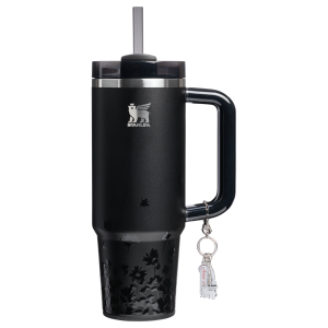 The Quencher Luxe Tumbler | 30 OZ