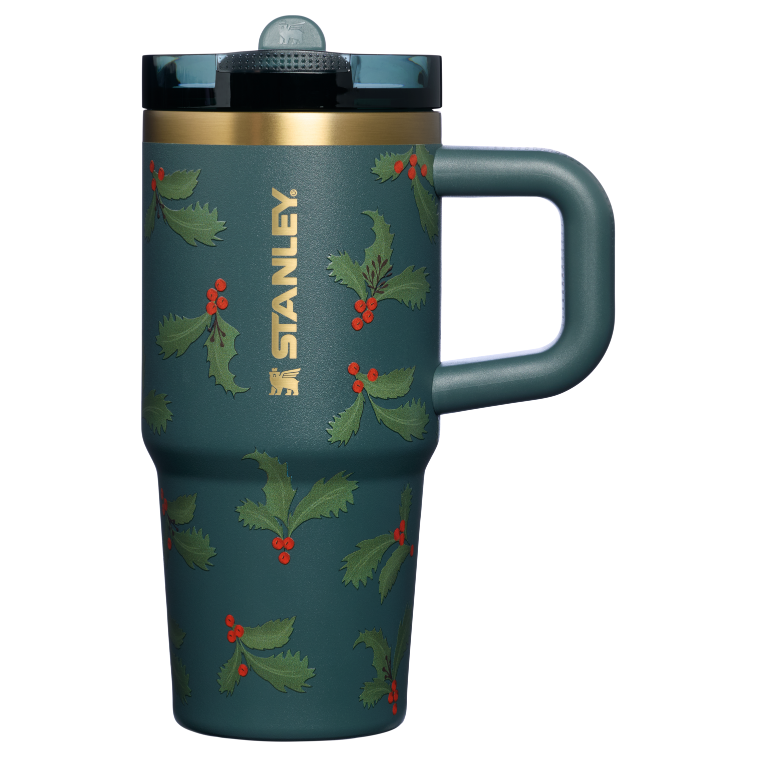 The Cheers & Cheer Quencher ProTour Flip Straw Tumbler | 14 OZ - Image 2