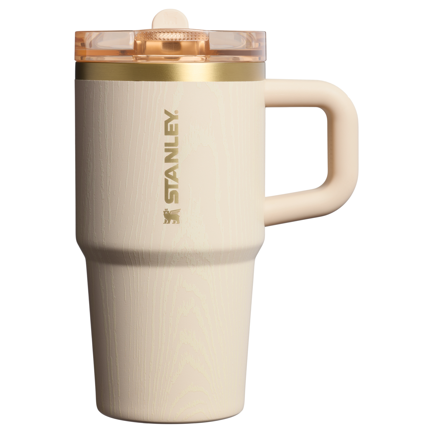 The Cheers & Cheer Quencher ProTour Flip Straw Tumbler | 20 OZ - Image 2