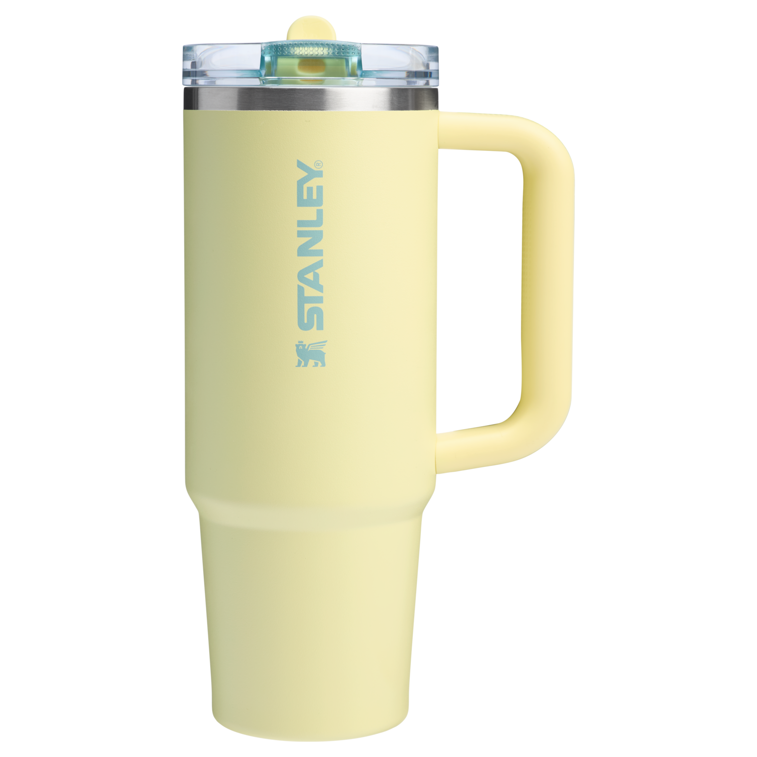 The Quencher ProTour Flip Straw Tumbler | 30 OZ - Image 2