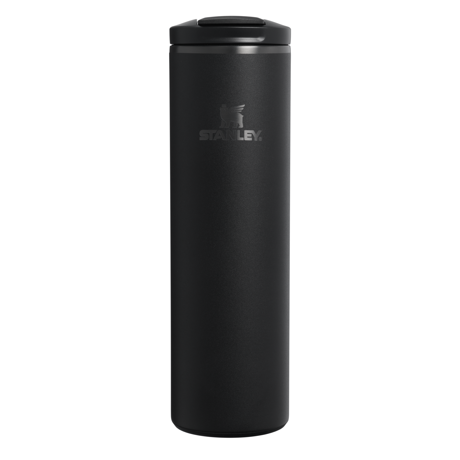 The Transit Flip Top Mug | 16 OZ - Image 6