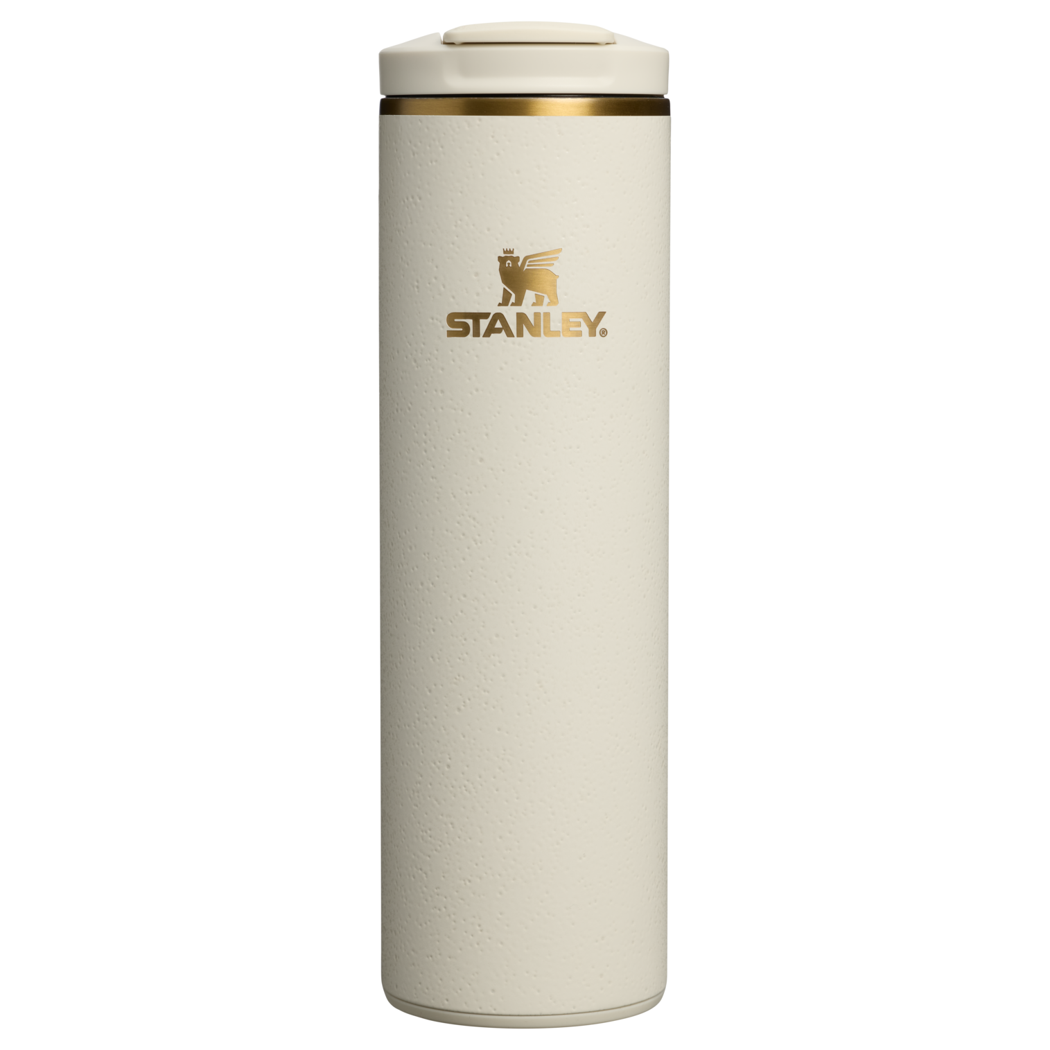 The Transit Flip Top Mug | 16 OZ - Image 14