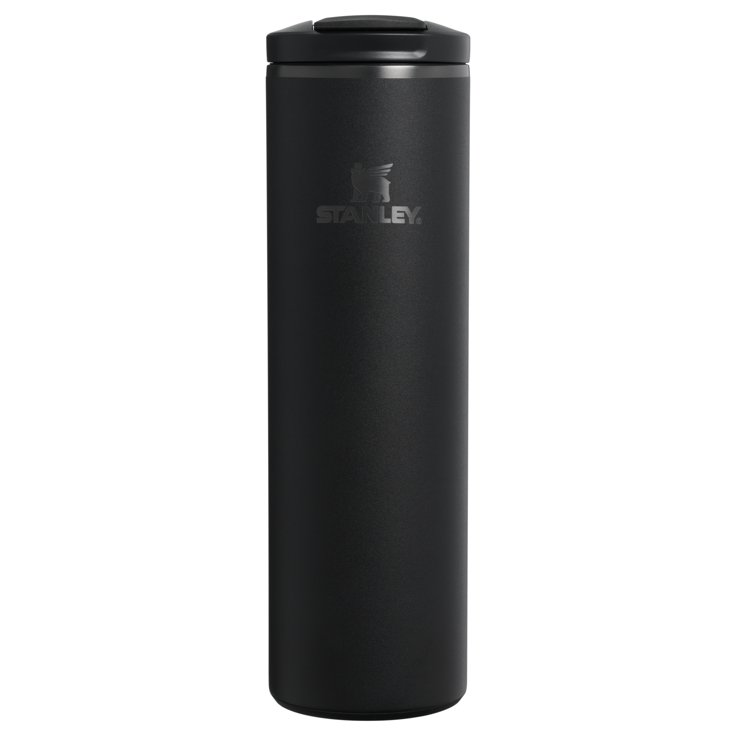The Transit Flip Top Mug | 20 OZ - Image 22
