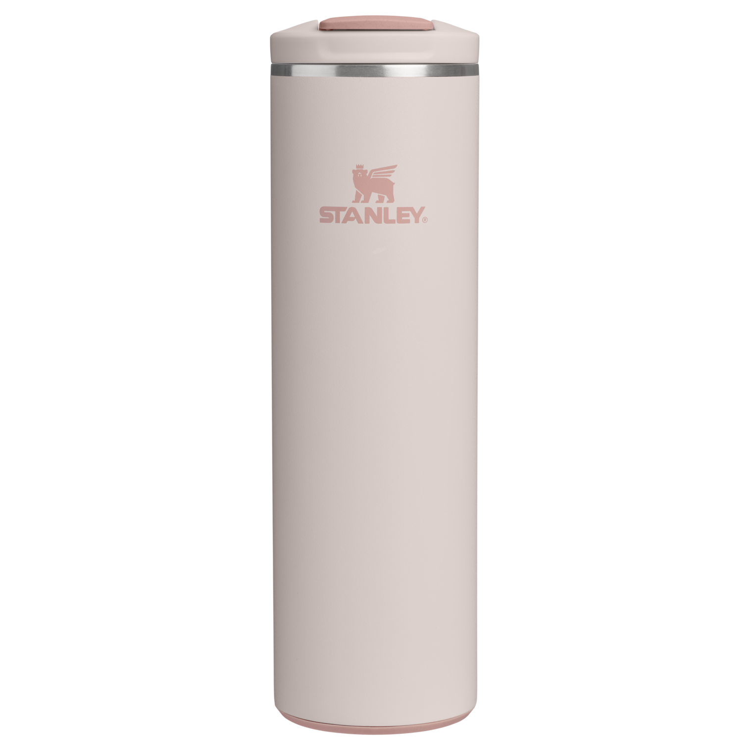 The Transit Flip Top Mug | 20 OZ - Image 19