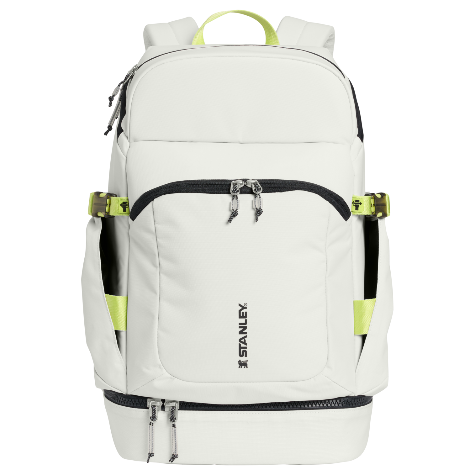 The Vitalize   Backpack | 30.9 QT - Image 29