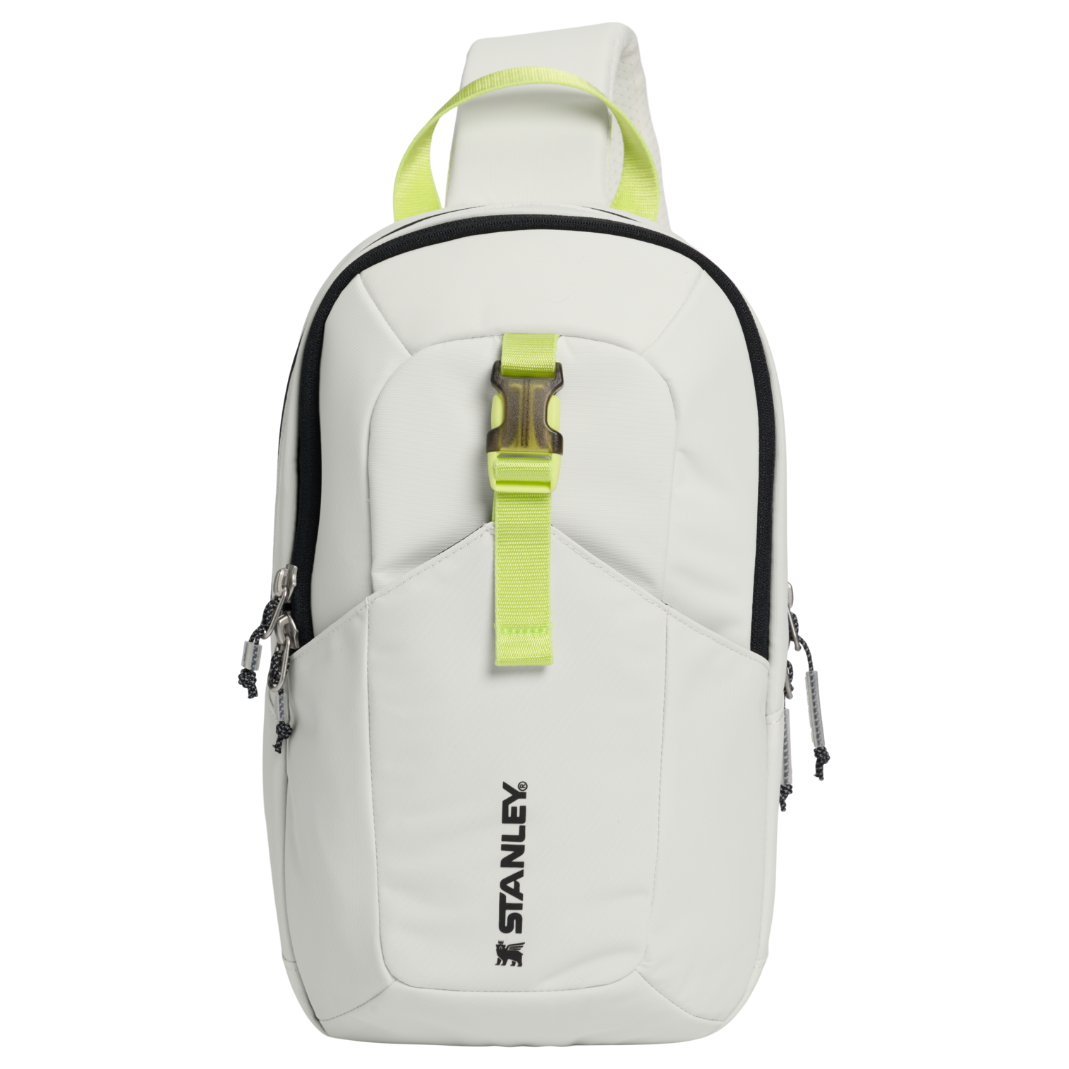 The Vitalize™ Crossbody Bag | 10 QT - Image 14