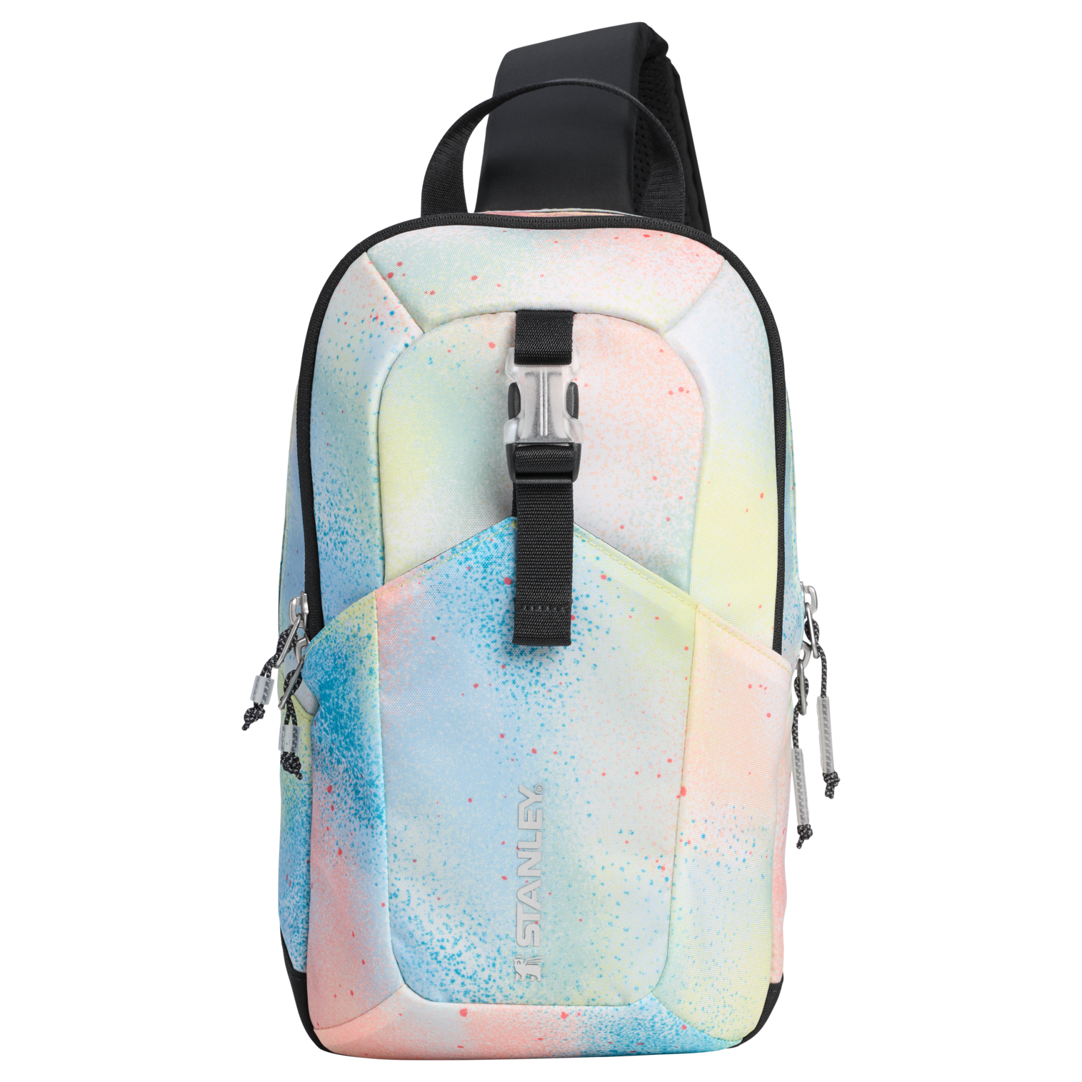 The Vitalize™ Crossbody Bag | 10 QT - Image 13