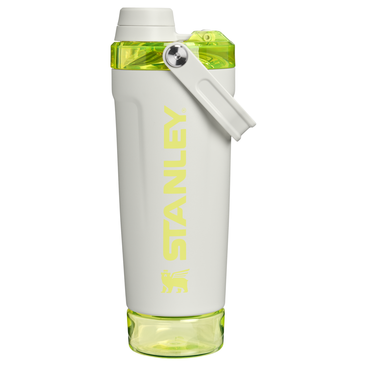 The Vitalize   Shaker Bottle | 20 OZ - Image 17