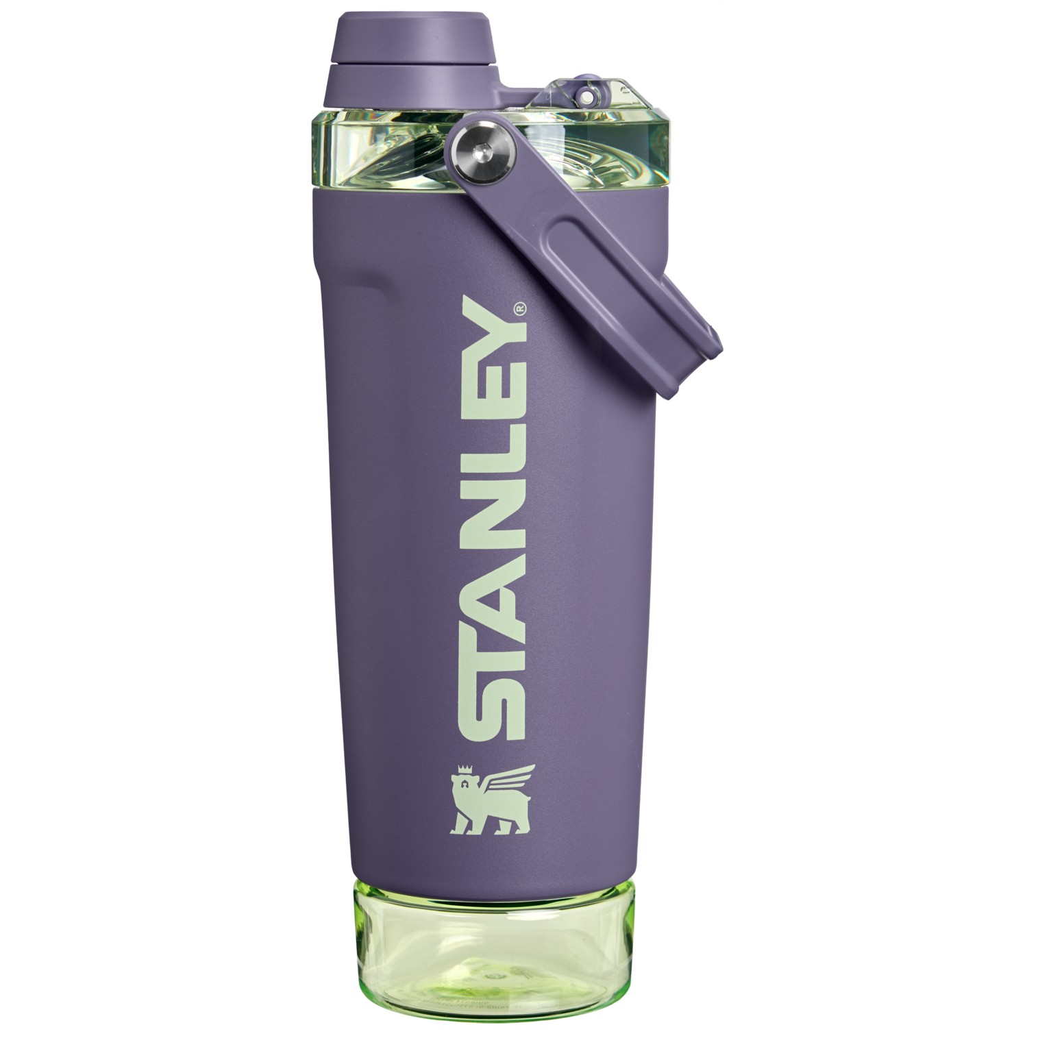 The Vitalize   Shaker Bottle | 20 OZ - Image 18