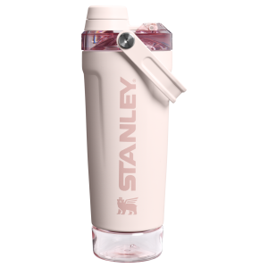 The Vitalize Shaker Bottle | 20 OZ