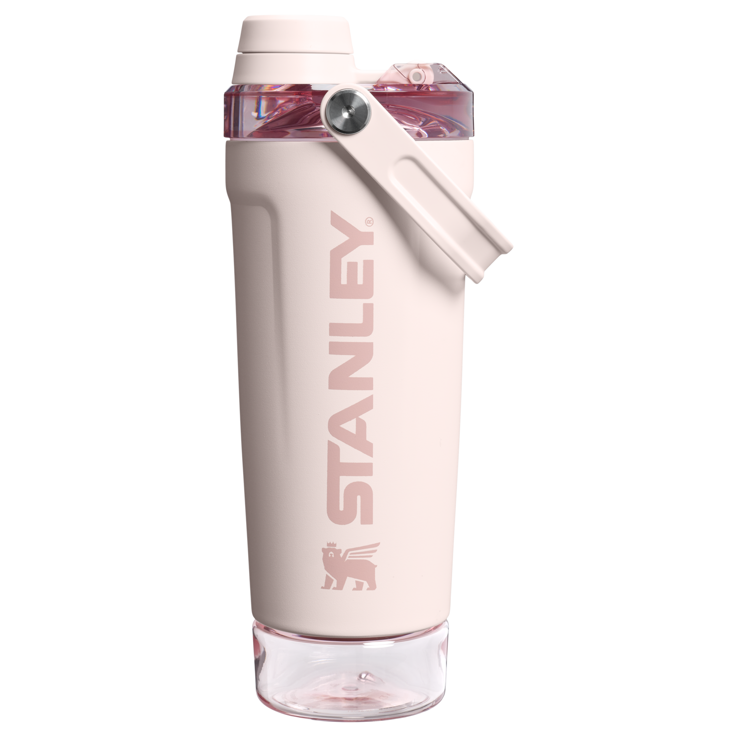 The Vitalize   Shaker Bottle | 20 OZ