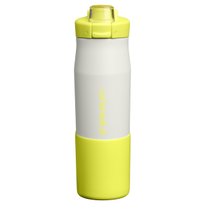 The Vitalize Tempo Bottle | 24 OZ