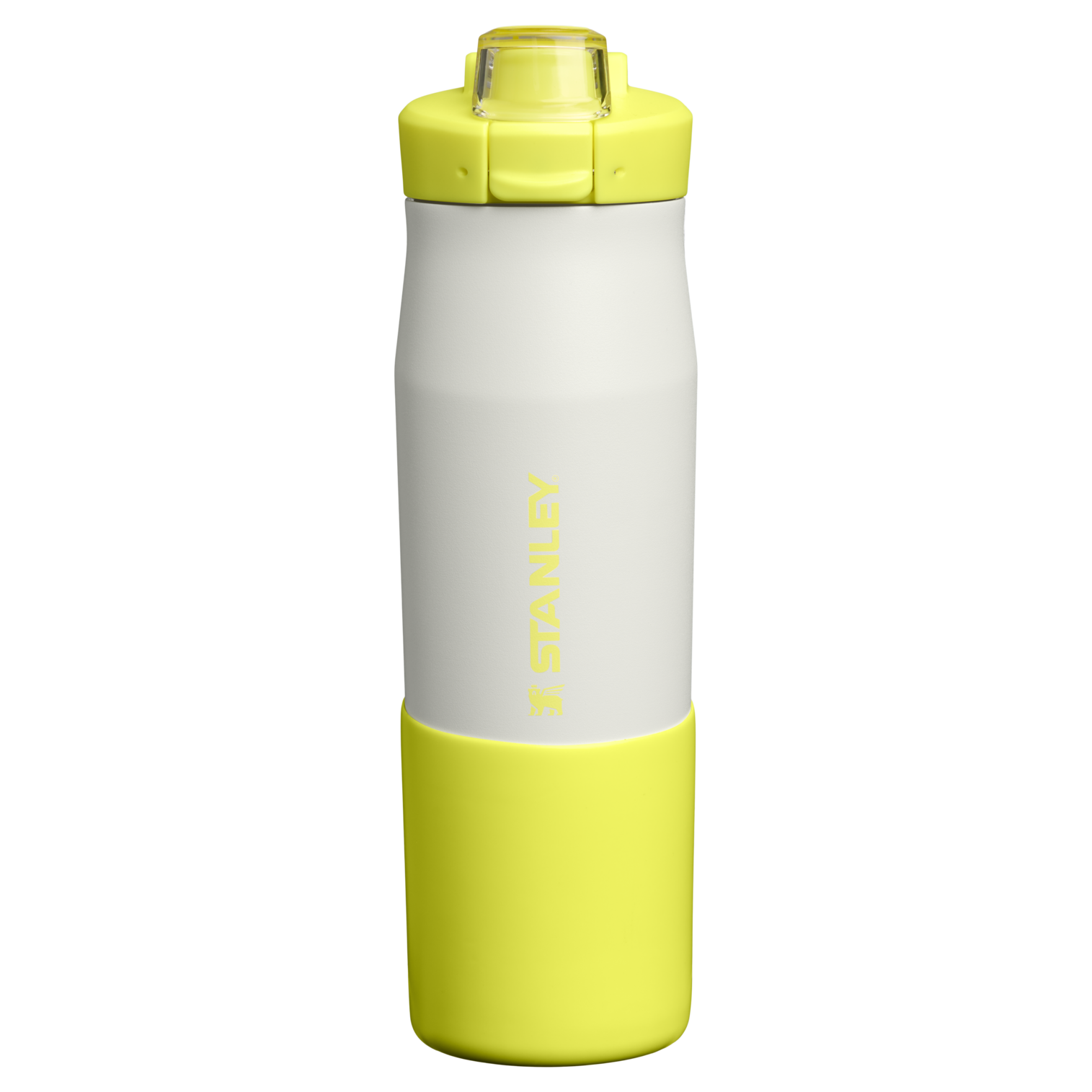 The Vitalize   Tempo Bottle | 24 OZ