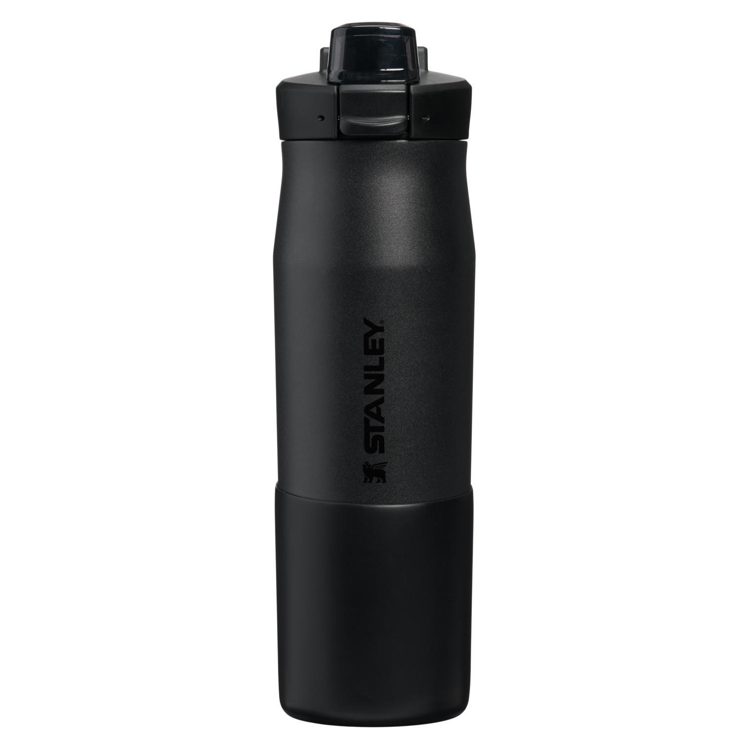 The Vitalize   Tempo Bottle | 24 OZ - Image 6