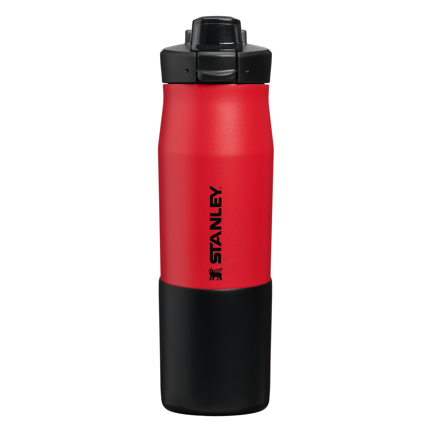 The Vitalize   Tempo Bottle | 24 OZ - Image 11
