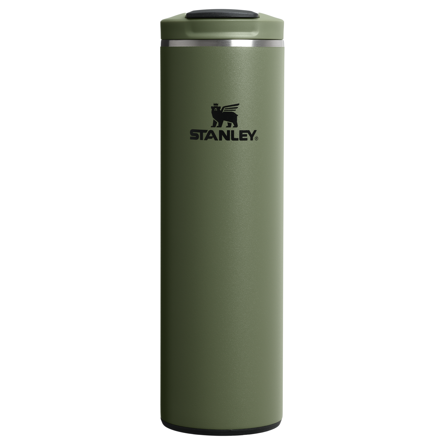 The Transit Flip Top Mug | 16 OZ - Image 5